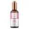 Himalayas Dreams Ayurveda Corpo &amp; Olio viso Loto Rosa, 100 ml