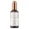 Himalayas Dreams Ayurveda Corpo &amp; Olio viso Viola, 100 ml