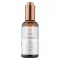 Himalayas Dreams Ayurveda Corpo &amp; Olio viso Centella, 100 ml
