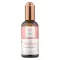Himalayas Dreams Ayurveda Hair Oil Vitalizzante Indian Summer, 100 ml