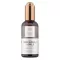 Himalayas Dreams Ayurveda Olio per capelli Bhringraj &amp; Amla, 100 ml