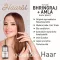 Himalayas Dreams Ayurveda Olio per capelli Bhringraj &amp; Amla, 100 ml
