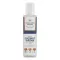 Himalayas Dreams Ayurveda Shampoo Cocco &amp; Argan, 200 ml