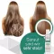 Himalaya Dreams Ayurveda Shampoo Neem, 200 ml