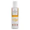 Himalayas Dreams Ayurveda Shampoo Shikakai &amp; Limone, 200 ml