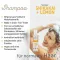 Himalayas Dreams Ayurveda Shampoo Shikakai &amp; Limone, 200 ml