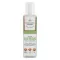 Erbe balsamo ayurvediche Himalaya`s Dreams, 200 ml