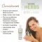 Erbe balsamo ayurvediche Himalaya`s Dreams, 200 ml
