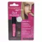 Olio della felicità Energyliner Himalayas Dreams, 10 ml