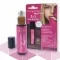 Olio della felicità Energyliner Himalayas Dreams, 10 ml