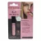 Olio equilibrante Energyliner Himalayas Dreams, 10 ml