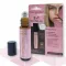 Olio equilibrante Energyliner Himalayas Dreams, 10 ml