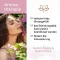 Olio equilibrante Energyliner Himalayas Dreams, 10 ml