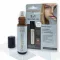 Olio per larmonia Energyliner Himalayas Dreams, 10 ml