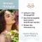 Olio per larmonia Energyliner Himalayas Dreams, 10 ml