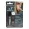 Olio di serenità Energyliner Himalayas Dreams, 10 ml