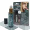 Olio di serenità Energyliner Himalayas Dreams, 10 ml