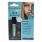 Olio chiarificante Energyliner Himalayas Dreams, 10 ml