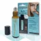 Olio chiarificante Energyliner Himalayas Dreams, 10 ml
