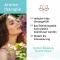 Olio chiarificante Energyliner Himalayas Dreams, 10 ml