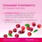 FEMANNOSE B Granuli MicroBiotic (14 pezzi)