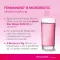 FEMANNOSE B Granuli MicroBiotic (14 pezzi)