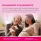 FEMANNOSE B Granuli MicroBiotic (14 pezzi)