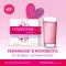 FEMANNOSE B Granuli MicroBiotic (14 pezzi)