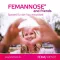 FEMANNOSE B Granuli MicroBiotic (14 pezzi)