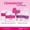 FEMANNOSE B Granuli MicroBiotic (14 pezzi)