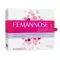 FEMANNOSE B Granuli MicroBiotic (14 pezzi)