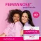 FEMANNOSE B Granuli MicroBiotic (14 pezzi)