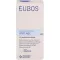 EUBOS ANTI-AGE Siero concentrato all1% di Bakuchiol, 30 ml