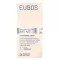 Eubos Siero Concentrato Anti-Age 1% Bakuchiol (30 ml)