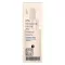 Eubos Siero Concentrato Anti-Age 1% Bakuchiol (30 ml)