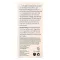 Eubos Siero Concentrato Anti-Age 1% Bakuchiol (30 ml)