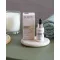 Eubos Siero Concentrato Anti-Age 1% Bakuchiol (30 ml)