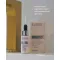 Eubos Siero Concentrato Anti-Age 1% Bakuchiol (30 ml)