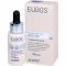 EUBOS ANTI-AGE Siero concentrato all1% di Bakuchiol, 30 ml