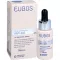 EUBOS ANTI-AGE Siero concentrato all1% di Bakuchiol, 30 ml