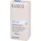 EUBOS ANTI-AGE Siero concentrato all1% di Bakuchiol, 30 ml