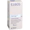 EUBOS ANTI-AGE Siero concentrato all1% di Bakuchiol, 30 ml