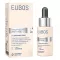 Eubos Siero Concentrato Anti-Age 1% Bakuchiol (30 ml)
