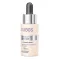Eubos Siero Concentrato Anti-Age 1% Bakuchiol (30 ml)