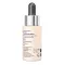 Eubos Siero Concentrato Anti-Age 1% Bakuchiol (30 ml)