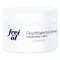 Olio Idrolipidico Idratante Libero (100 ml)