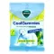 WICK CoolGummies al mentolo e limone, 90 g