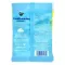WICK CoolGummies al mentolo e limone, 90 g