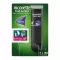 Nicorette Fruit & Menta Spray 1 mg/spray Nfc, 1 pz