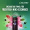 Nicorette Fruit & Menta Spray 1 mg/spray Nfc, 1 pz